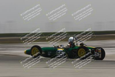 media/May-17-2025-VARA (Sat) [[ff3a2e4a11]]/Qualifying/Group 6/Off Ramp turn/